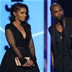 the 2016 bet awards